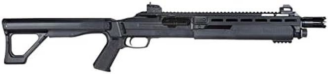 Umarex T4E TX 68 Shotgun .68 Calibe