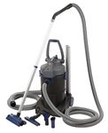 Oase PondoVac 4 Pond Vacuum Cleaner