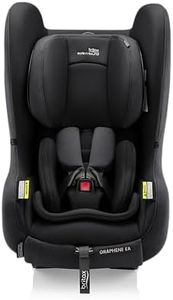Britax Saf