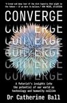 Converge: 