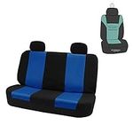 FH Group Car Seat Cover Universal B