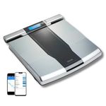 Tanita RD-545PRO Multi-Frequency Segmental Body Composition Scale