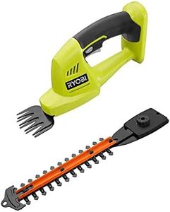 Ryobi P290