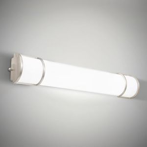 ASD LED 36