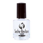 SECHE Restore Nail Polish, 0.5 Fl. oz.