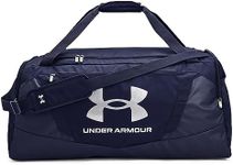 Under Armour unisex-adult Undeniabl