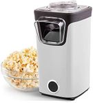 DASH Turbo POP Popcorn Maker with M