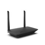 Wireless N Routers