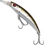 SAVAGE GEAR Saltwater Jerkbait Lure