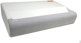 SAMSUNG 130" The Premiere Ultra Sho