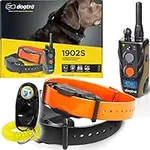 Dogtra 1902S 2-Dogs Remote Training