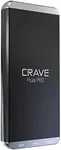 Crave PD Power Bank, Plus PRO Alumi