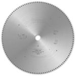 Freud (BOSCH Group) F03FS09413 Circular sawblade - Non-Ferrous Metals, Aluminum - 12" / 305mm, Number of Teeth 120