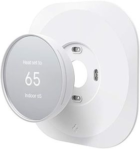 Spigen Wal