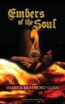 Embers of the Soul (Southern Skyes Book 4)