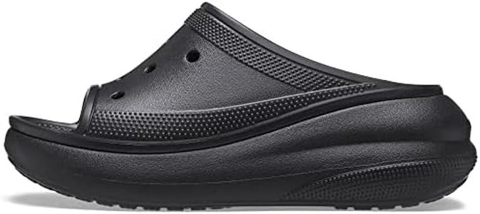 Crocs Unis