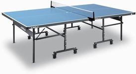 JOOLA Outdoor Table Tennis Table, B