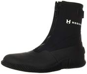 Hodgman womens Neoprene Wade Shoe, Size 14 , Black