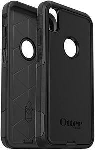 OtterBox i