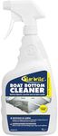 STAR BRITE Heavy Duty Boat Bottom C