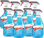 Windex® PRO Glass & More Original Blue Trigger 946ml