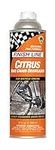 Finish Line Citrus Degreaser Bicycl