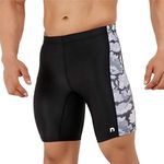 Zity Bike Shorts