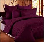 Web Linens Inc Comforter Sets