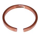 Copper Bracelet For Men Chain