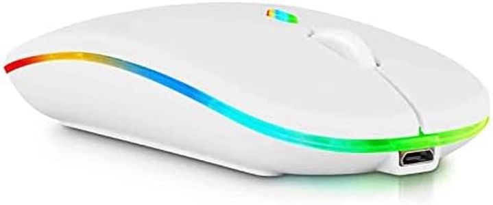 UrbanX 2.4