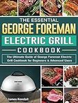 The Essential George Foreman Electr