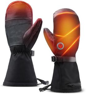 VELAZZIO H
