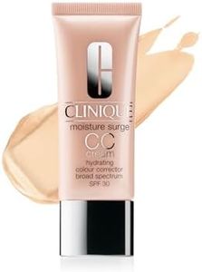 Clinique M