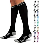 SB SOX Compression Socks (20-30mmHg