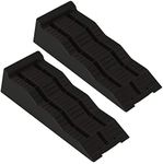 Thule Caravan, Motorhome Leveling R