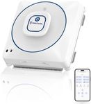 GNOVEL Window Cleaning Robot, 8000P