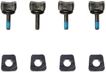 2021 Hyperlite M6 Thumb Screw Hardware Kit