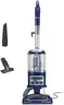Shark Upright Vacuum, Navigator Lift-Away Deluxe with Large Dust Cup Capacity, HEPA Filter, Swivel Steering, Upholstery Tool & Crevice Tool, Blue, NV360