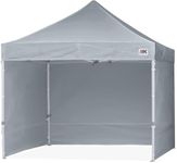 ABCCANOPY 3x3M Pop Up Gazebo Canopy