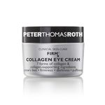 Peter Thomas Roth - FirmX™ Collagen Eye Cream (15ml/0.5oz)