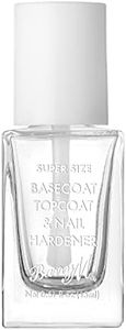 Barry M Su
