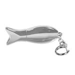 Usb Keychain Flash Drive