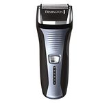 Remington Electric Shaver Brauns