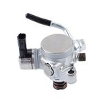 MISIOEK High Pressure Fuel Pump Fit for 2012-2018 Mazda 3 2014-2017 Mazda 6 2013-2018 CX-5 PE19-20-3F0