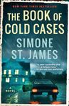 The Book of Cold Cases