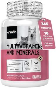 Multivitam