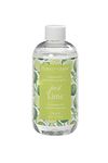 Hassett Green London - Just Lime - Fragrance Oil Reed Diffuser Refill - Larger Size 250ml Bottle