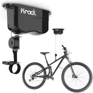 Kradl - Ce