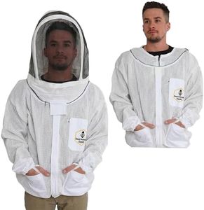 Forest Bee