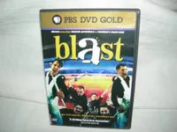 Blast! An 